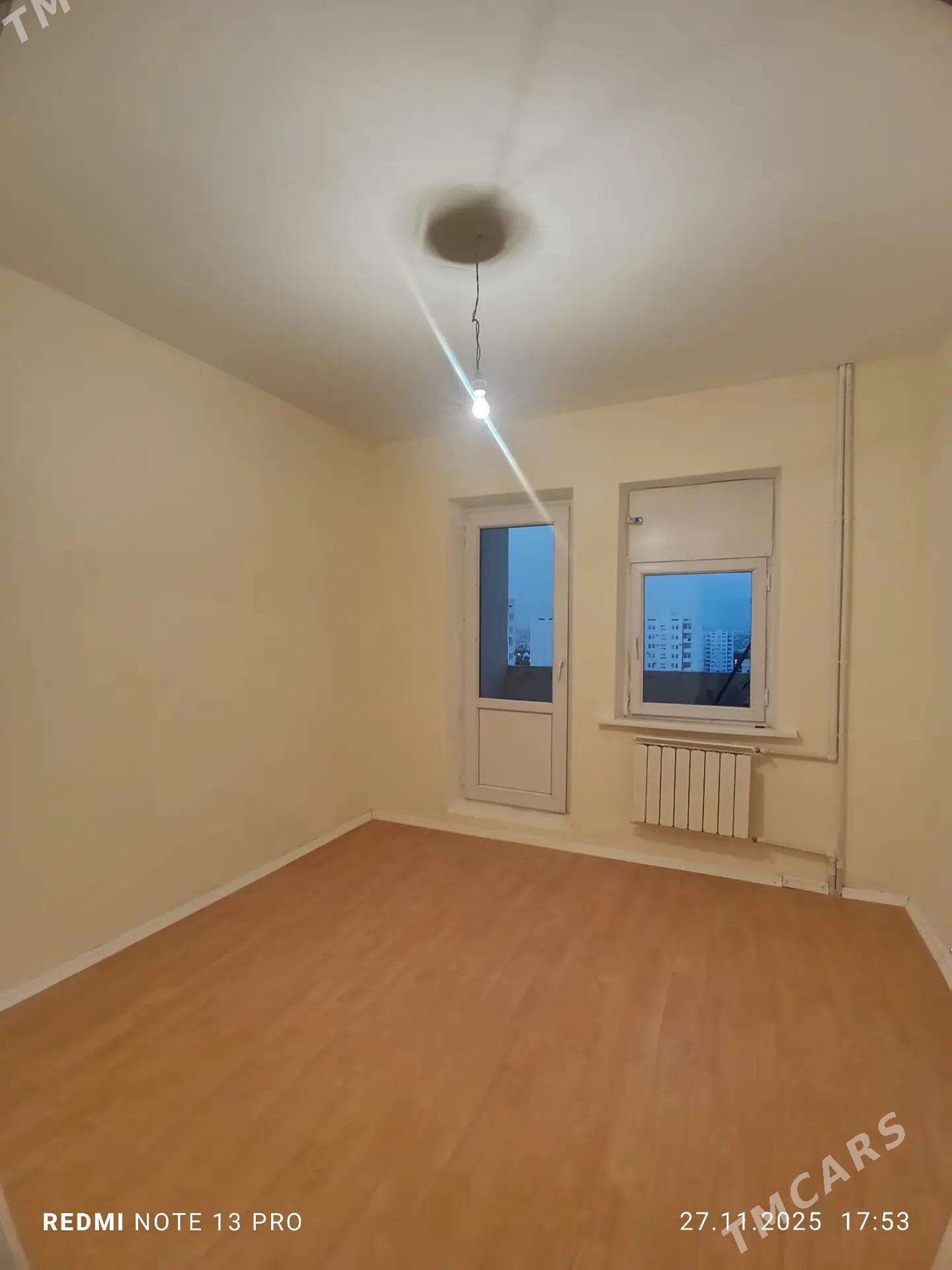 Mir7/3 3kom - Aşgabat - img 6