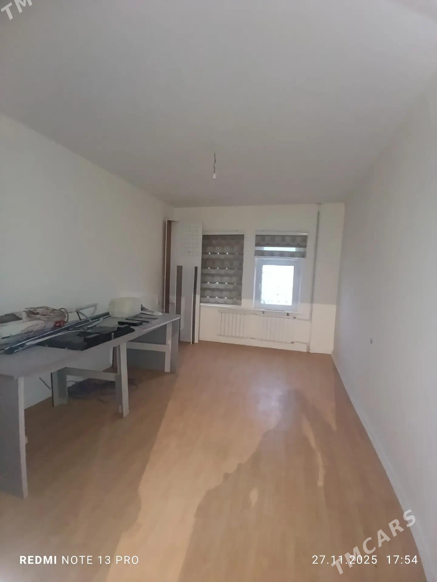 Mir7/3 3kom - Aşgabat - img 2