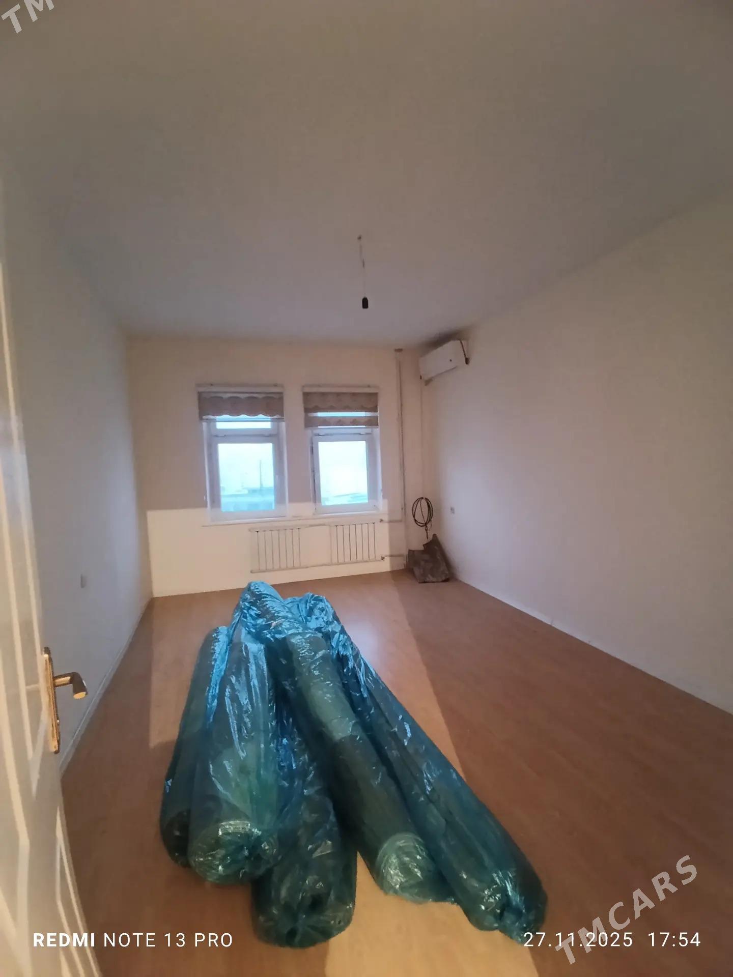 Mir7/3 3kom - Aşgabat - img 7