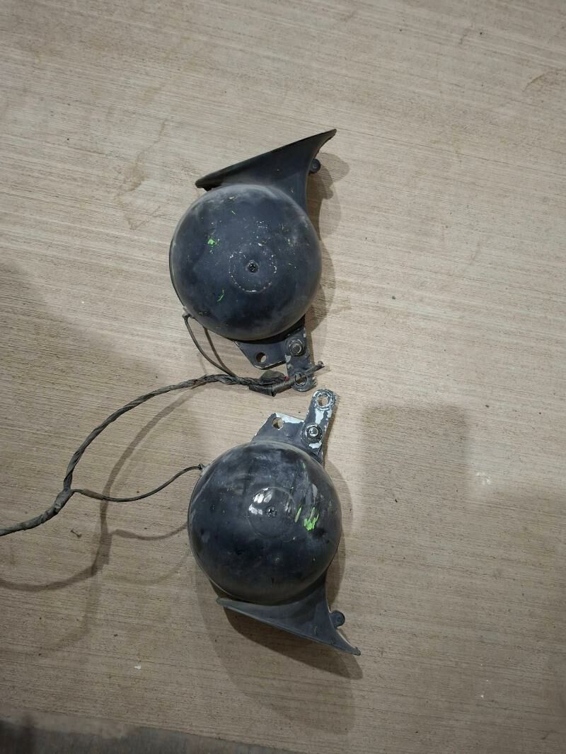 Signal 250 TMT - Gökje - img 2