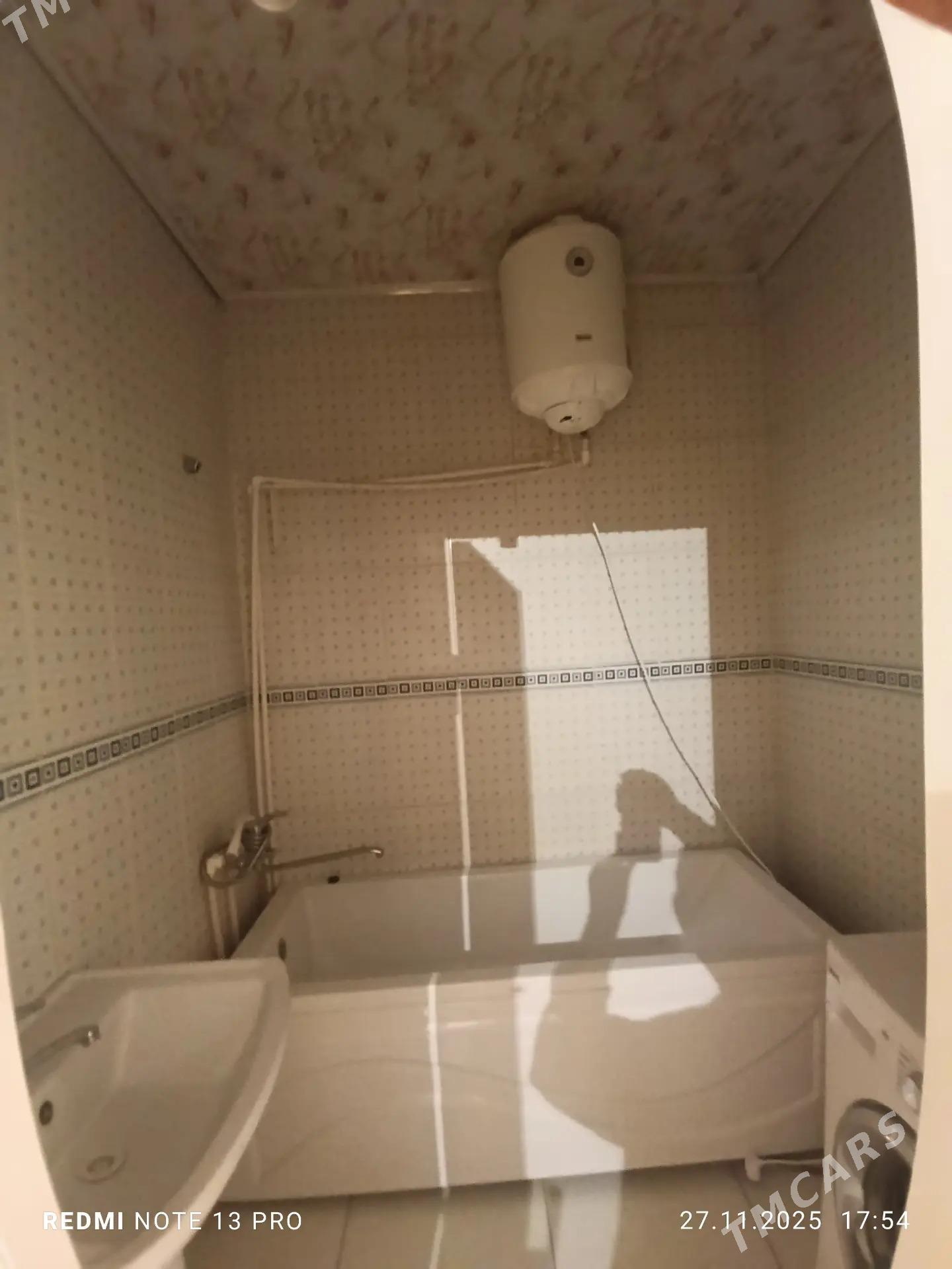 Mir7/3 3kom - Aşgabat - img 3