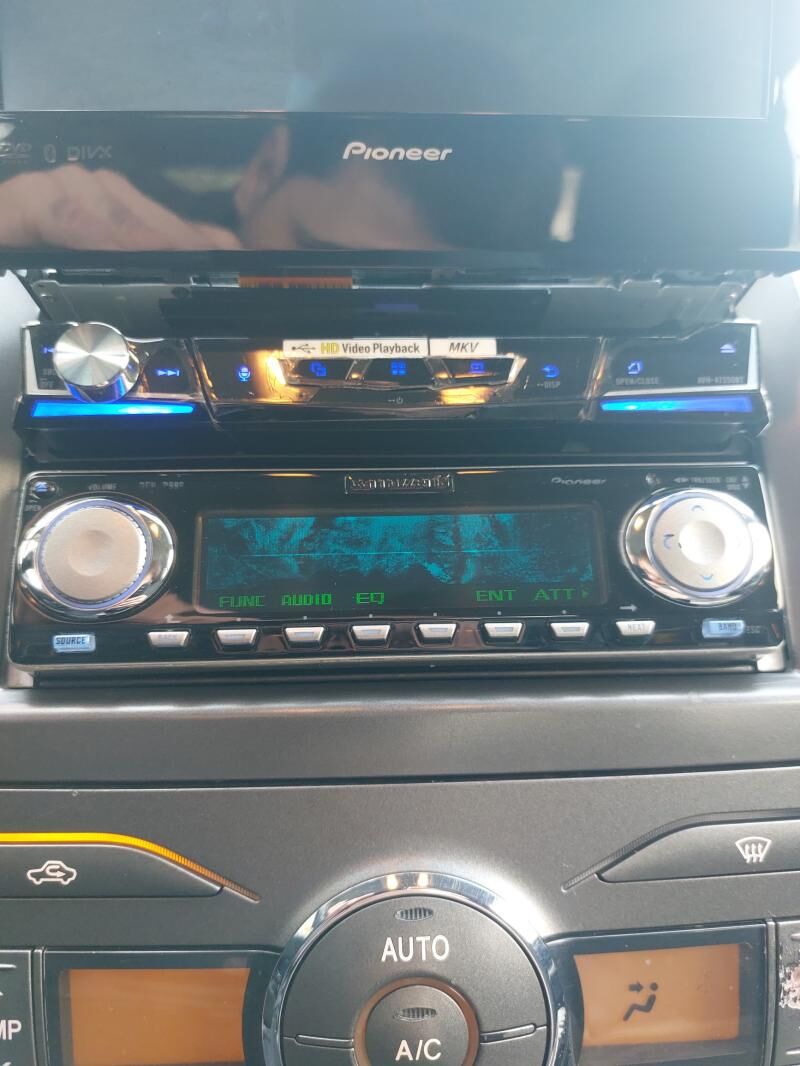 exa eha 6 500 TMT - Ашхабад - img 4