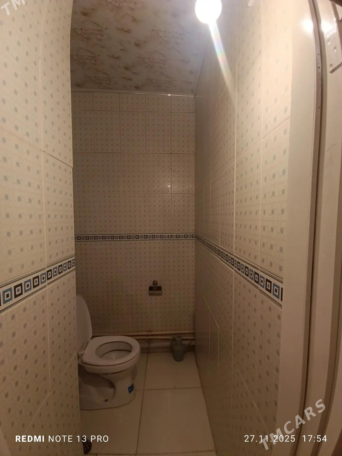 Mir7/3 3kom - Aşgabat - img 5