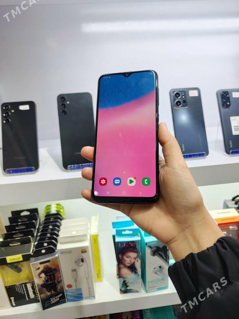 A30s - Мары - img 2