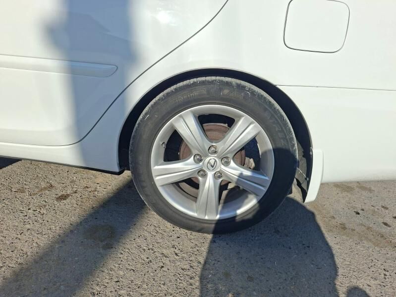 diska 2 000 TMT - Gyzylarbat - img 3