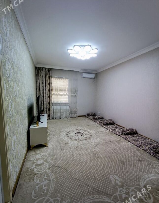 Mir1 - Parahat 7 - img 4