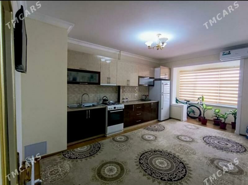 Mir1 - Parahat 7 - img 2