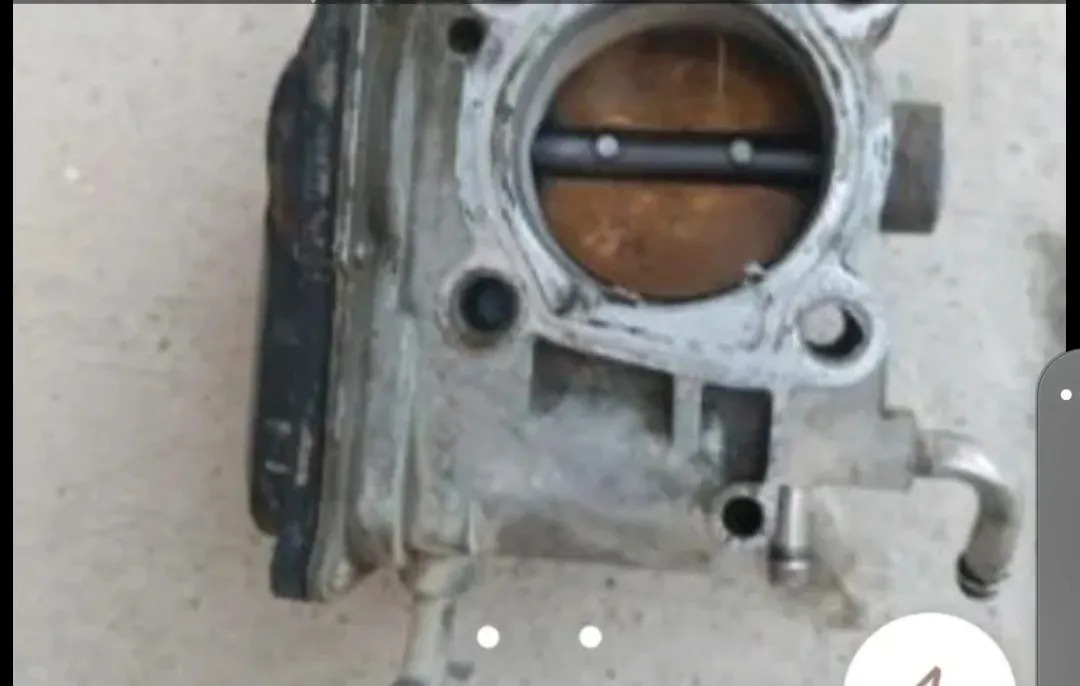 zaslonka farsunka 1 700 TMT - Arçabil şaýoly - img 1