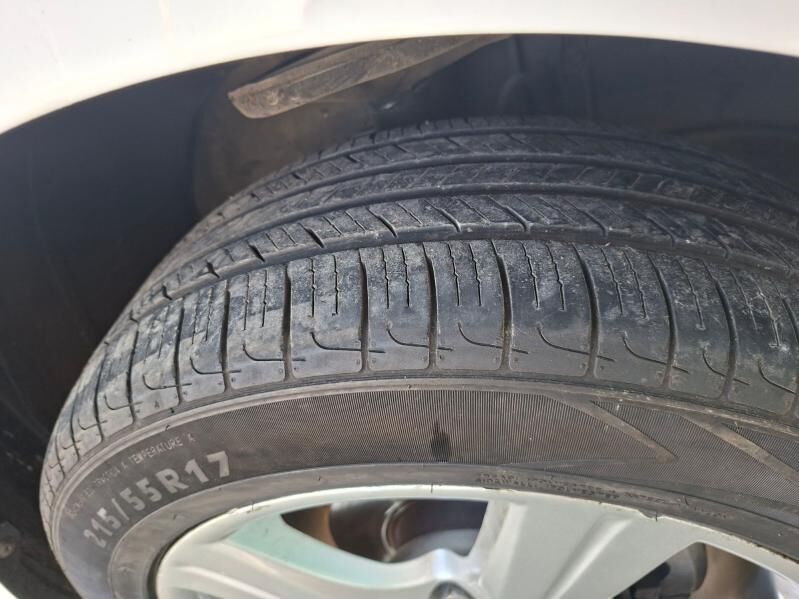 diska 2 000 TMT - Gyzylarbat - img 2