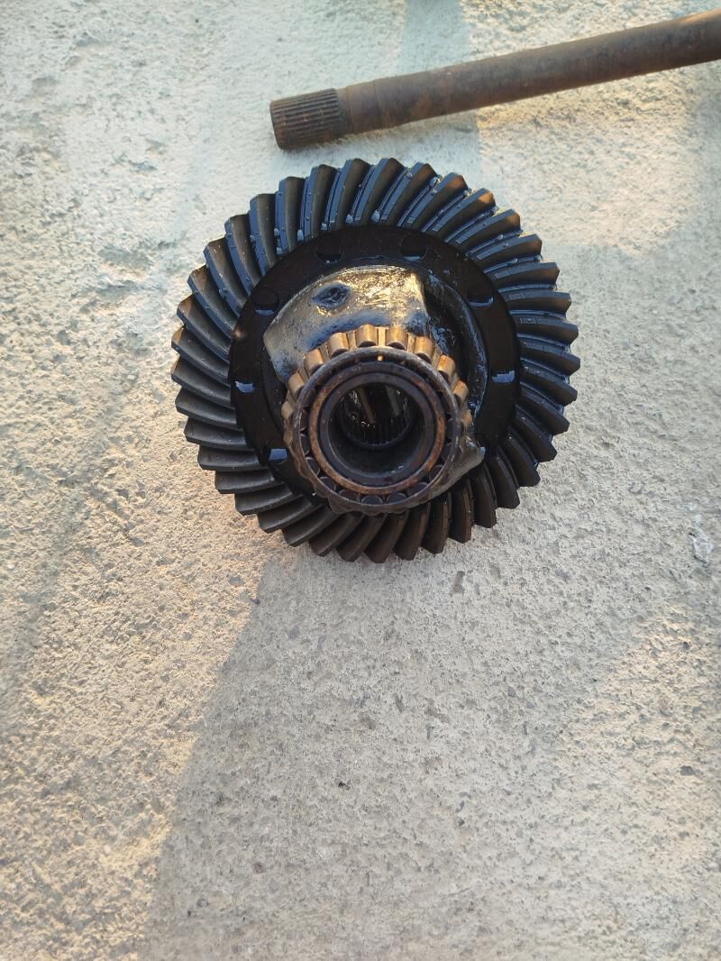 Mos 24 1 400 TMT - Bäherden - img 2