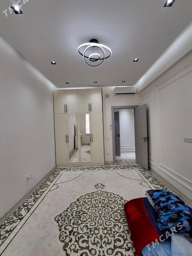 Gurtly - Гуртли - img 6