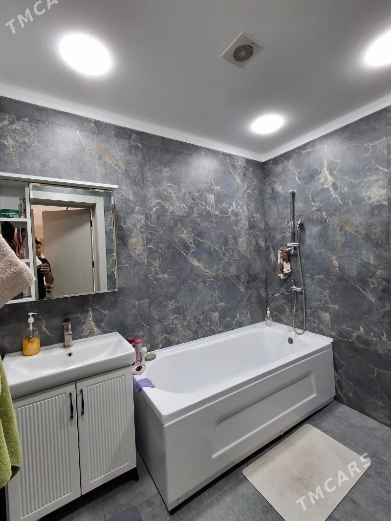 Gurtly - Гуртли - img 7