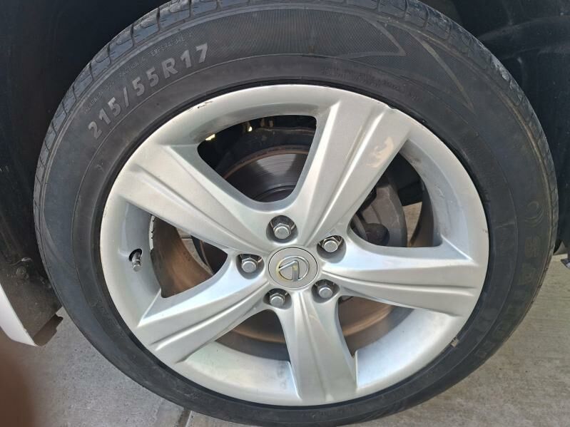 diska 2 000 TMT - Gyzylarbat - img 1