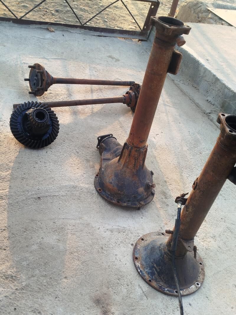 Mos 24 1 400 TMT - Bäherden - img 5