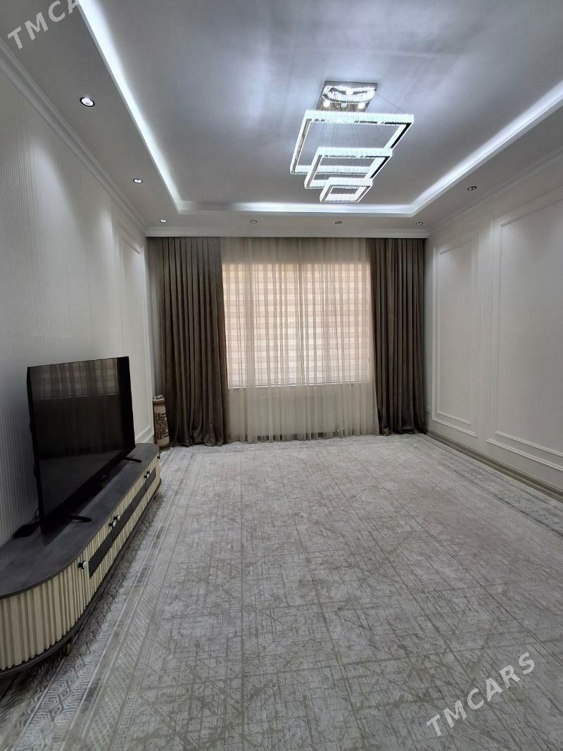 Gurtly - Гуртли - img 2