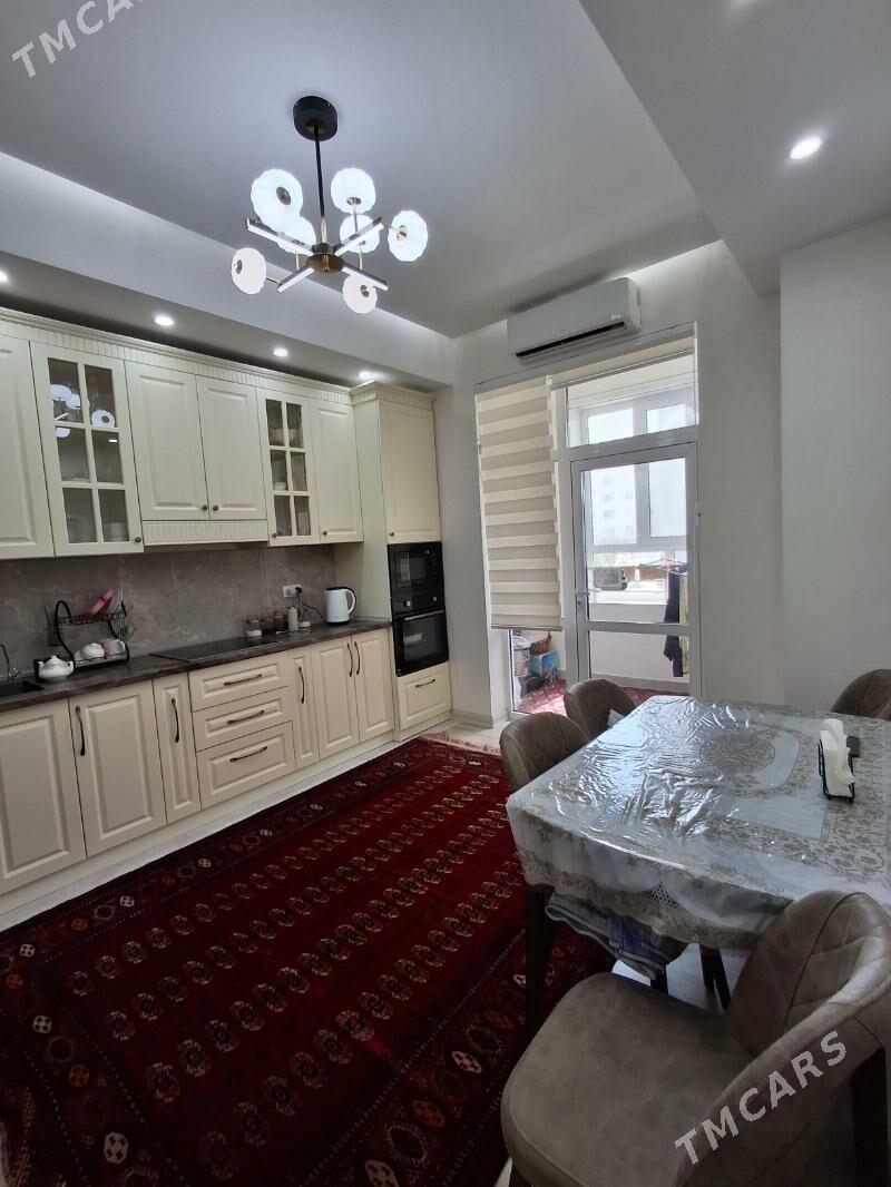 Gurtly - Гуртли - img 5