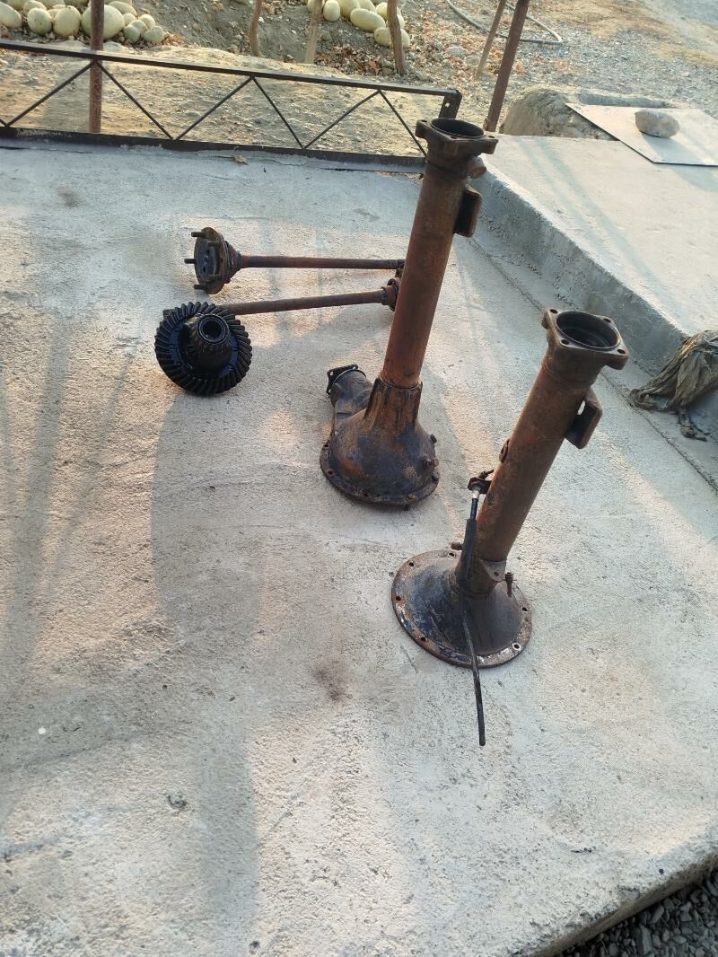 Mos 24 1 400 TMT - Bäherden - img 4