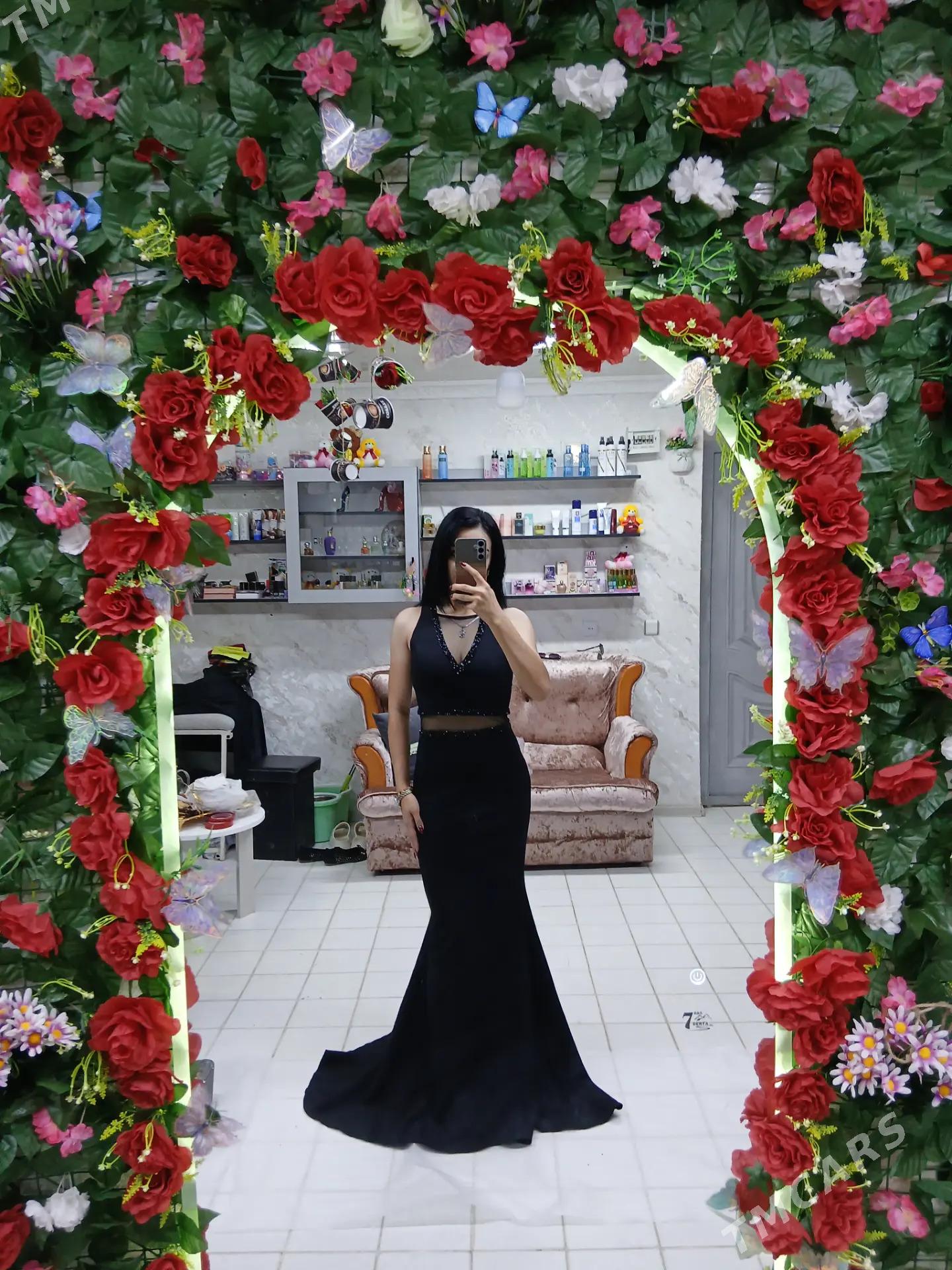 vecerni koynekkk - Türkmenbaşy - img 4