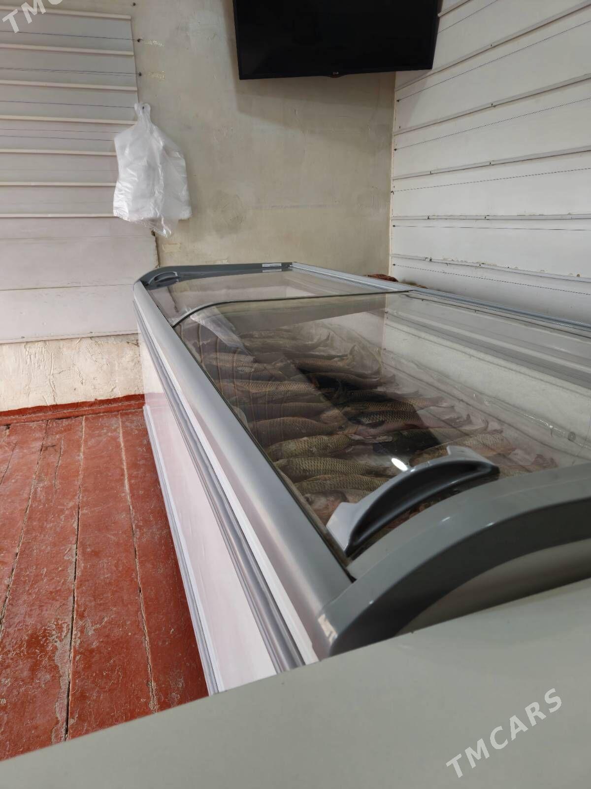 Wetrina Morazilnik - Анев - img 2