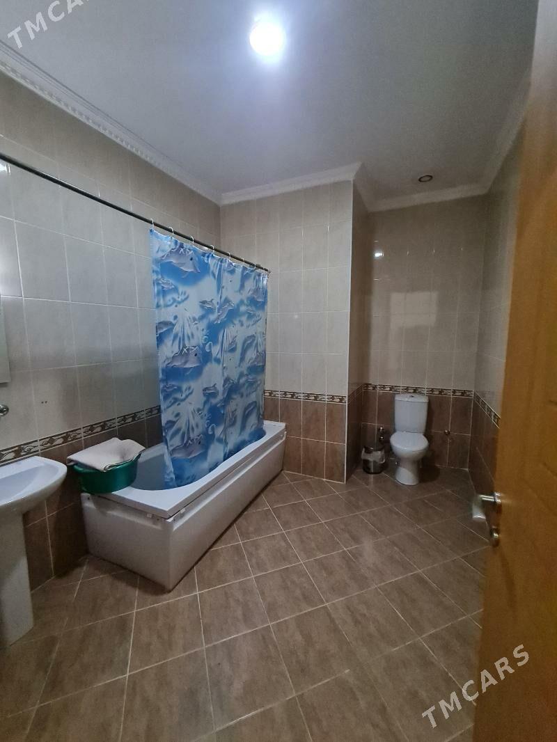 Maskowski - ул. Московская (10 йыл абаданчылык ш.) - img 3