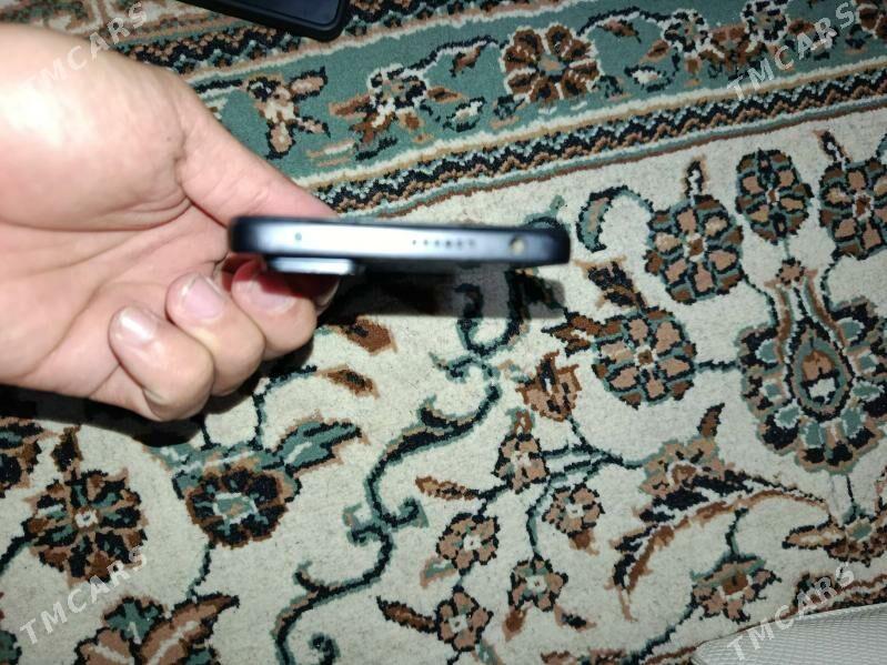 Redmi not 11 pro - Aşgabat - img 5