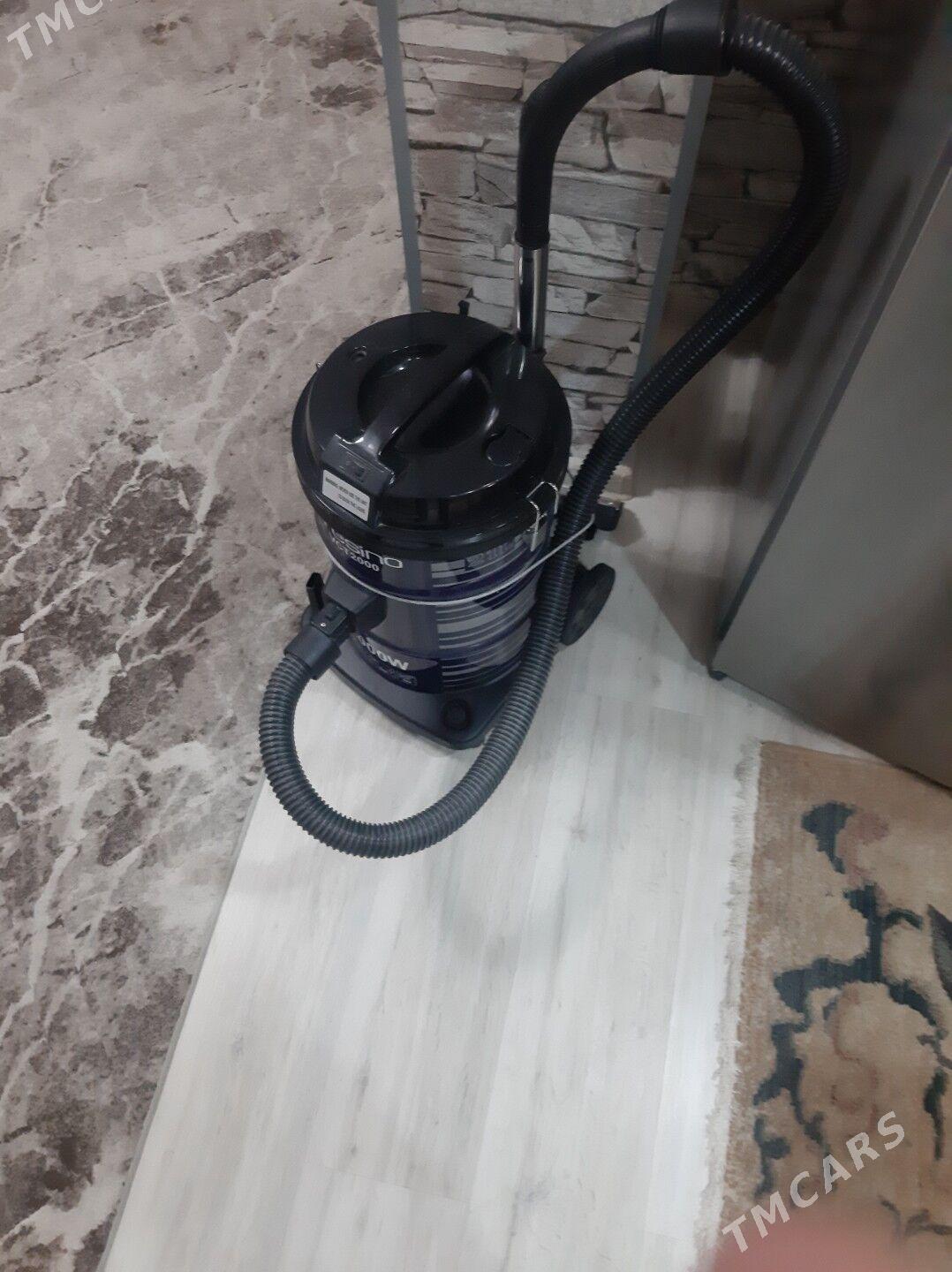 посуда - Туркменбаши - img 3