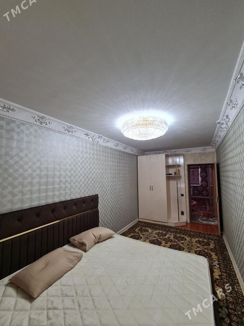 11mkr 3 komnat - 11 мкр - img 4