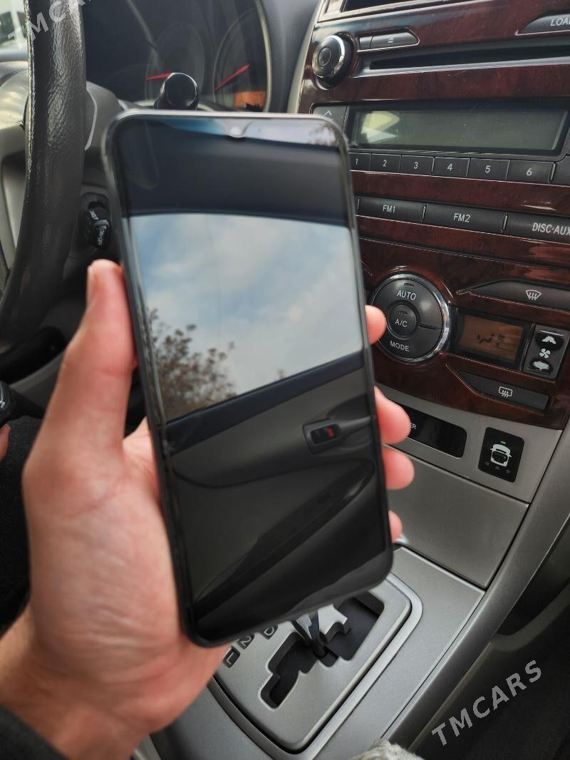 SAMSUNG A15 - Ашхабад - img 2