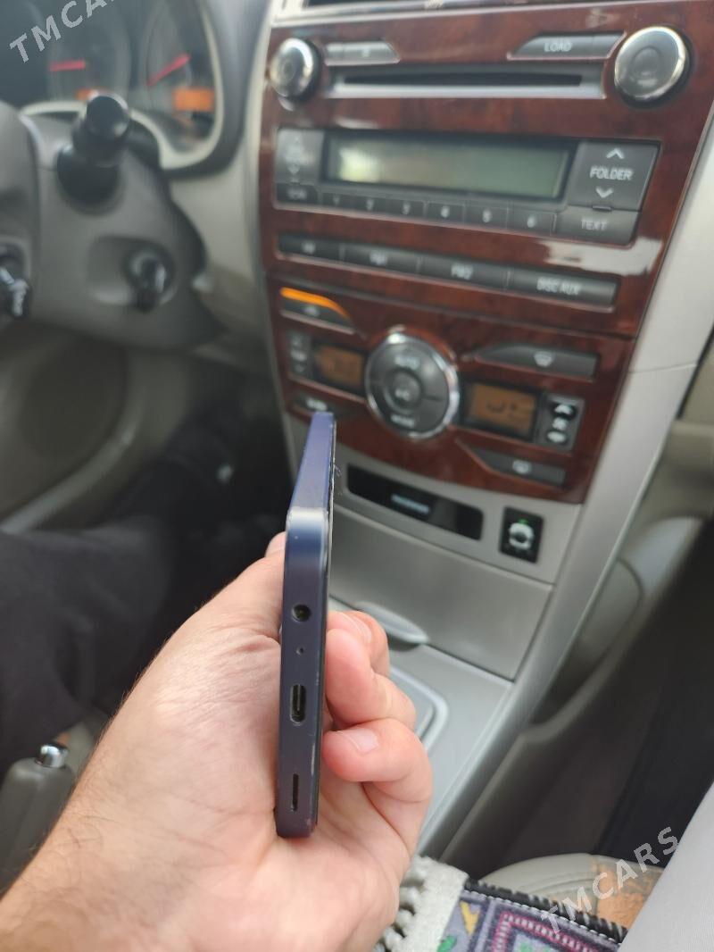 SAMSUNG A15 - Ашхабад - img 3