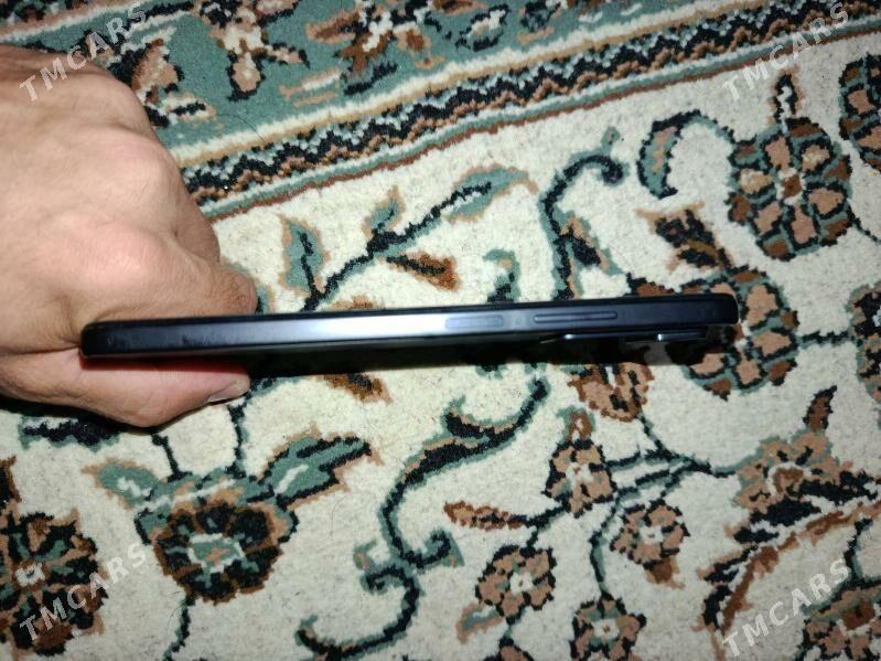 Redmi not 11 pro - Aşgabat - img 7