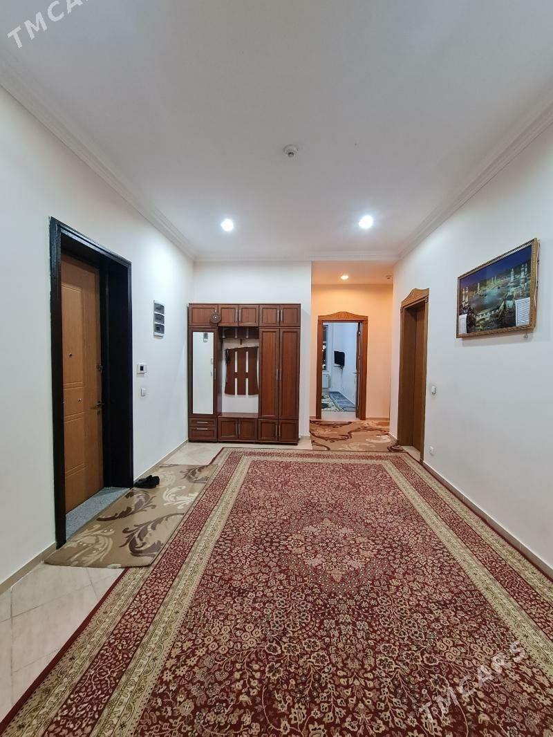 Maskowski - ул. Московская (10 йыл абаданчылык ш.) - img 1