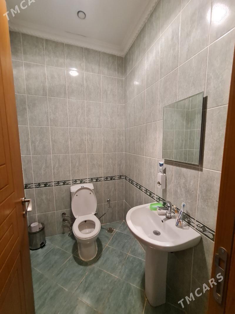 Maskowski - ул. Московская (10 йыл абаданчылык ш.) - img 4