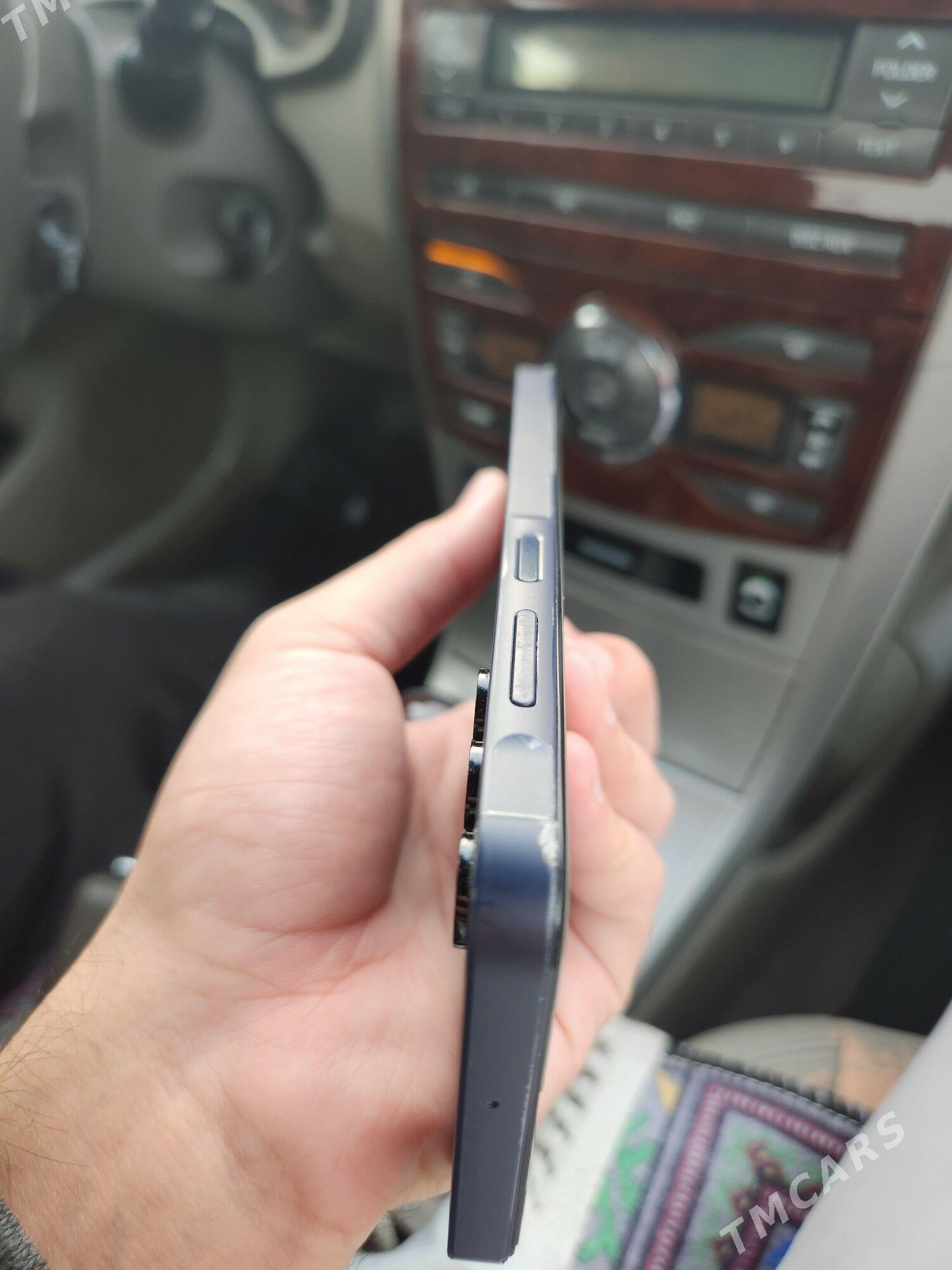 SAMSUNG A15 - Ашхабад - img 5