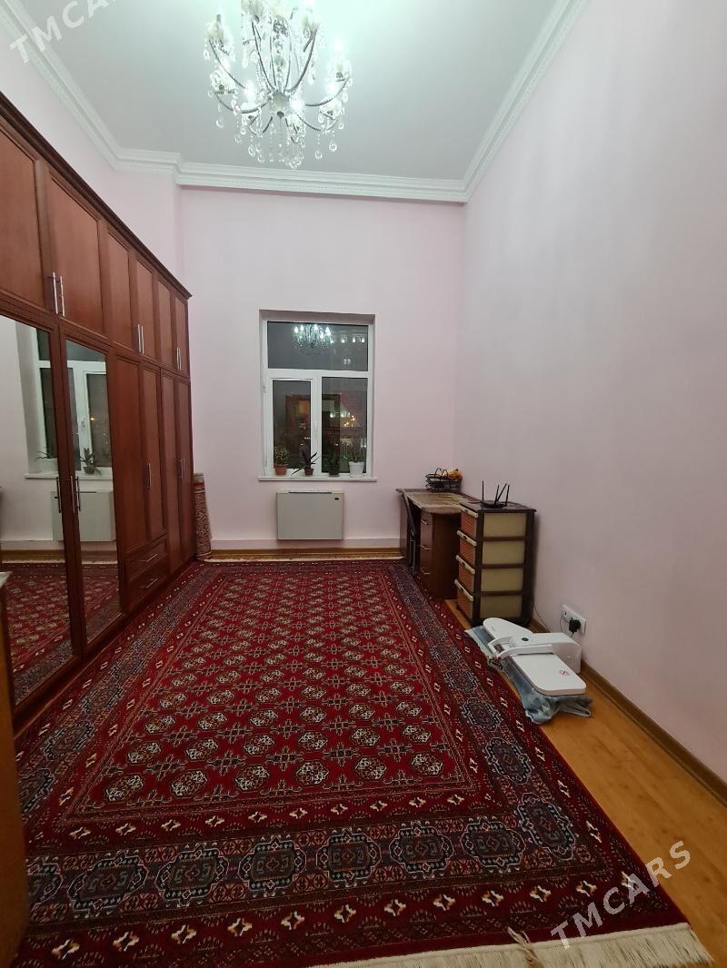 Maskowski - ул. Московская (10 йыл абаданчылык ш.) - img 2