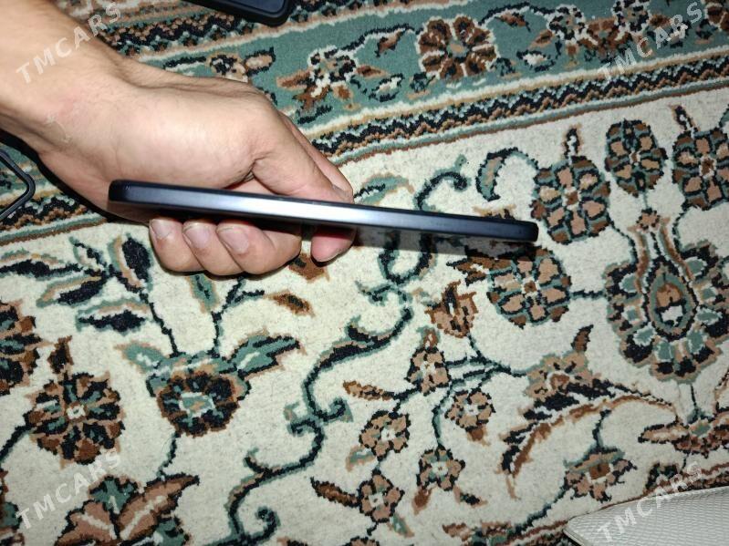 Redmi not 11 pro - Aşgabat - img 6