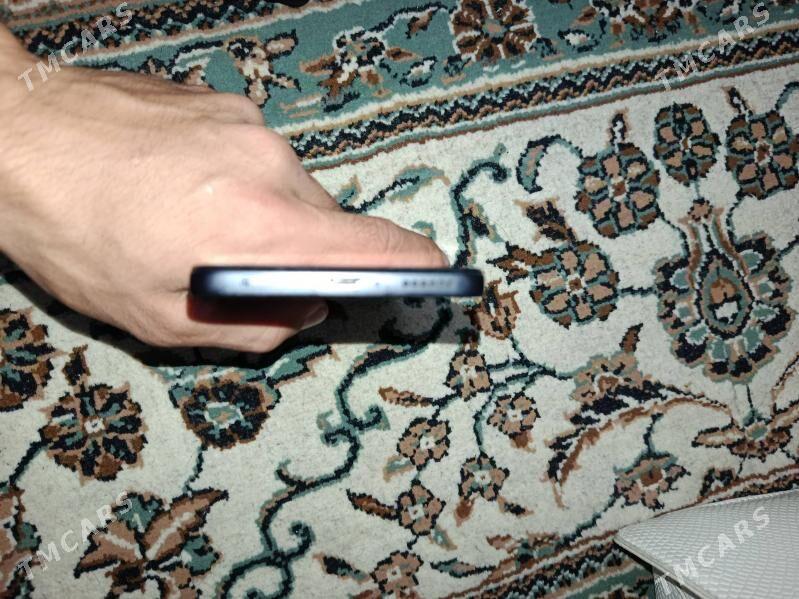 Redmi not 11 pro - Aşgabat - img 8