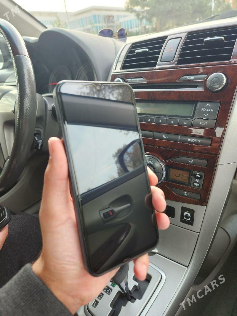 SAMSUNG A15 - Ашхабад - img 4