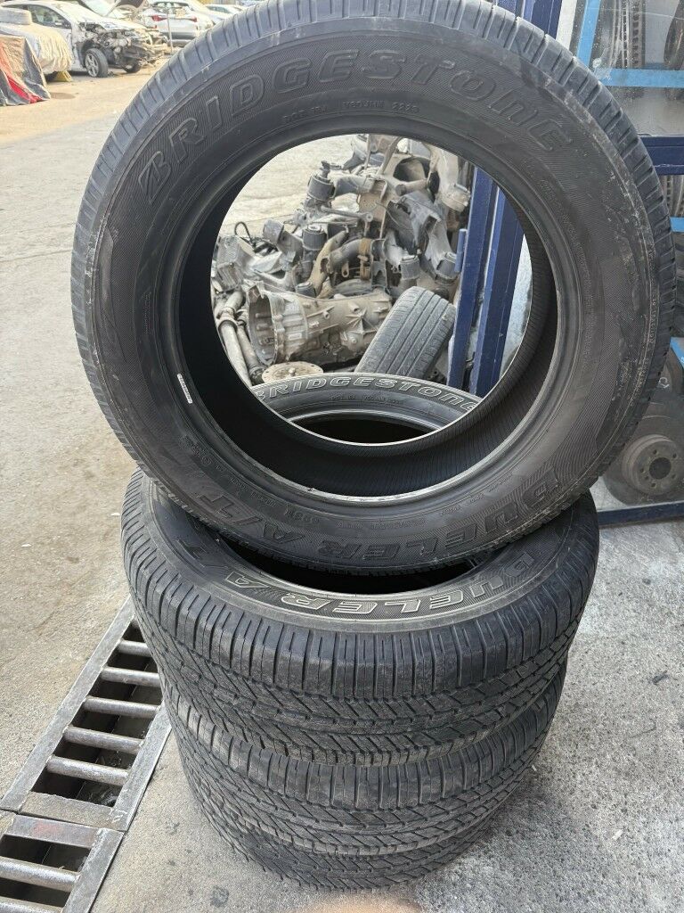 pokryşka 19lyk 100 TMT - Бедев - img 2