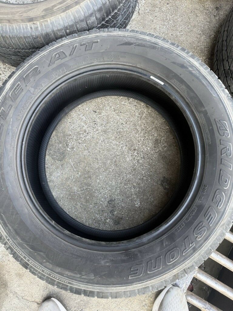 pokryşka 19lyk 100 TMT - Бедев - img 3