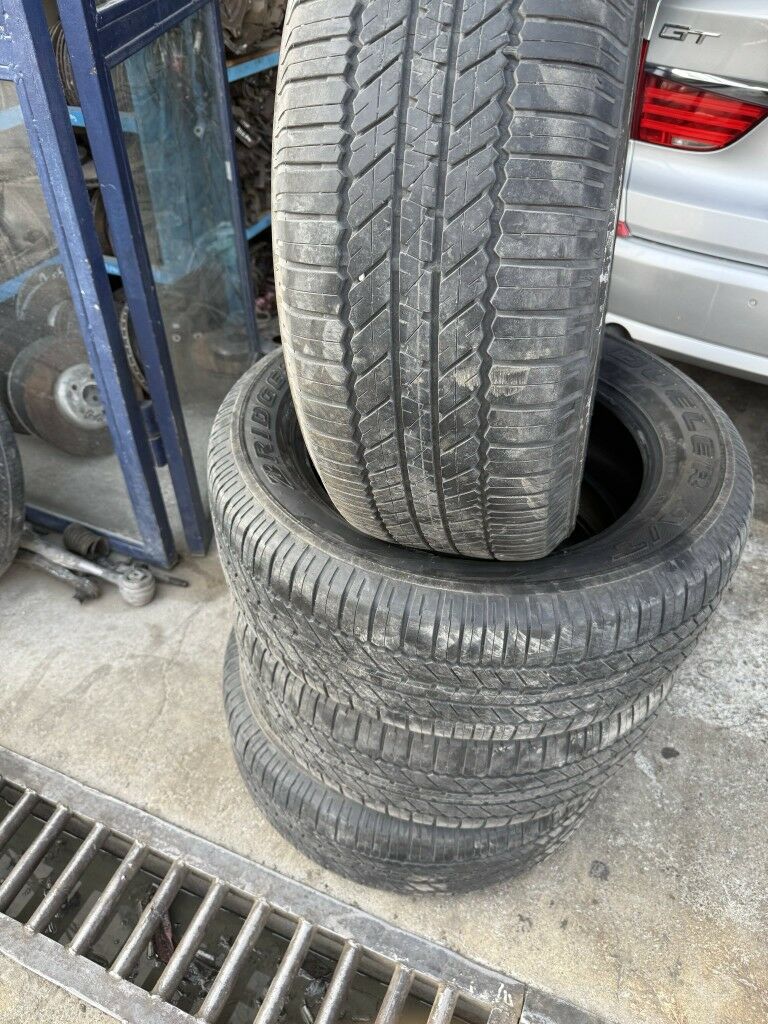 pokryşka 19lyk 100 TMT - Бедев - img 1