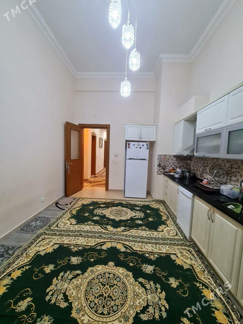 Maskowski - ул. Московская (10 йыл абаданчылык ш.) - img 7