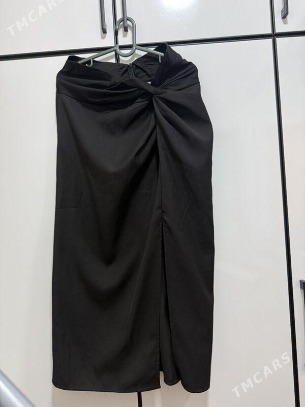 yupka - Aşgabat - img 4