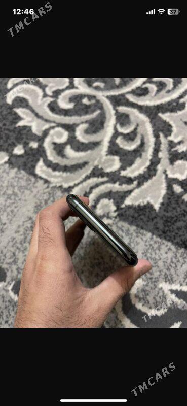 IPHONE 11 PRO 64gb76yom - Türkmenabat - img 2
