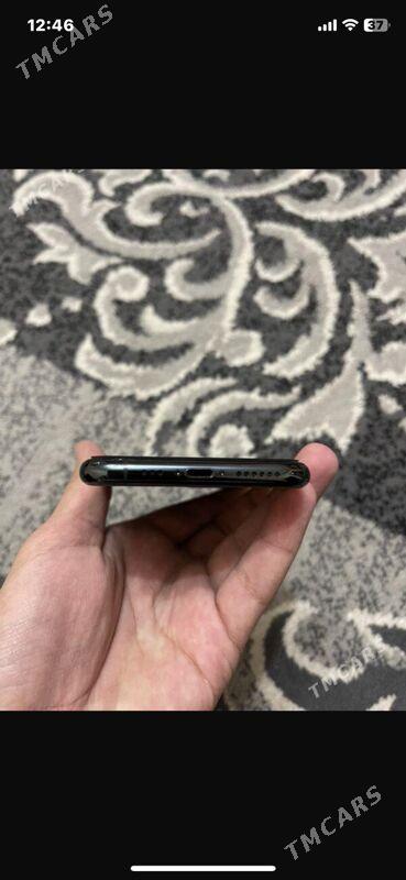 IPHONE 11 PRO 64gb76yom - Türkmenabat - img 1