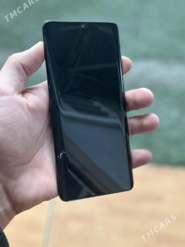 P30pro - Мары - img 5