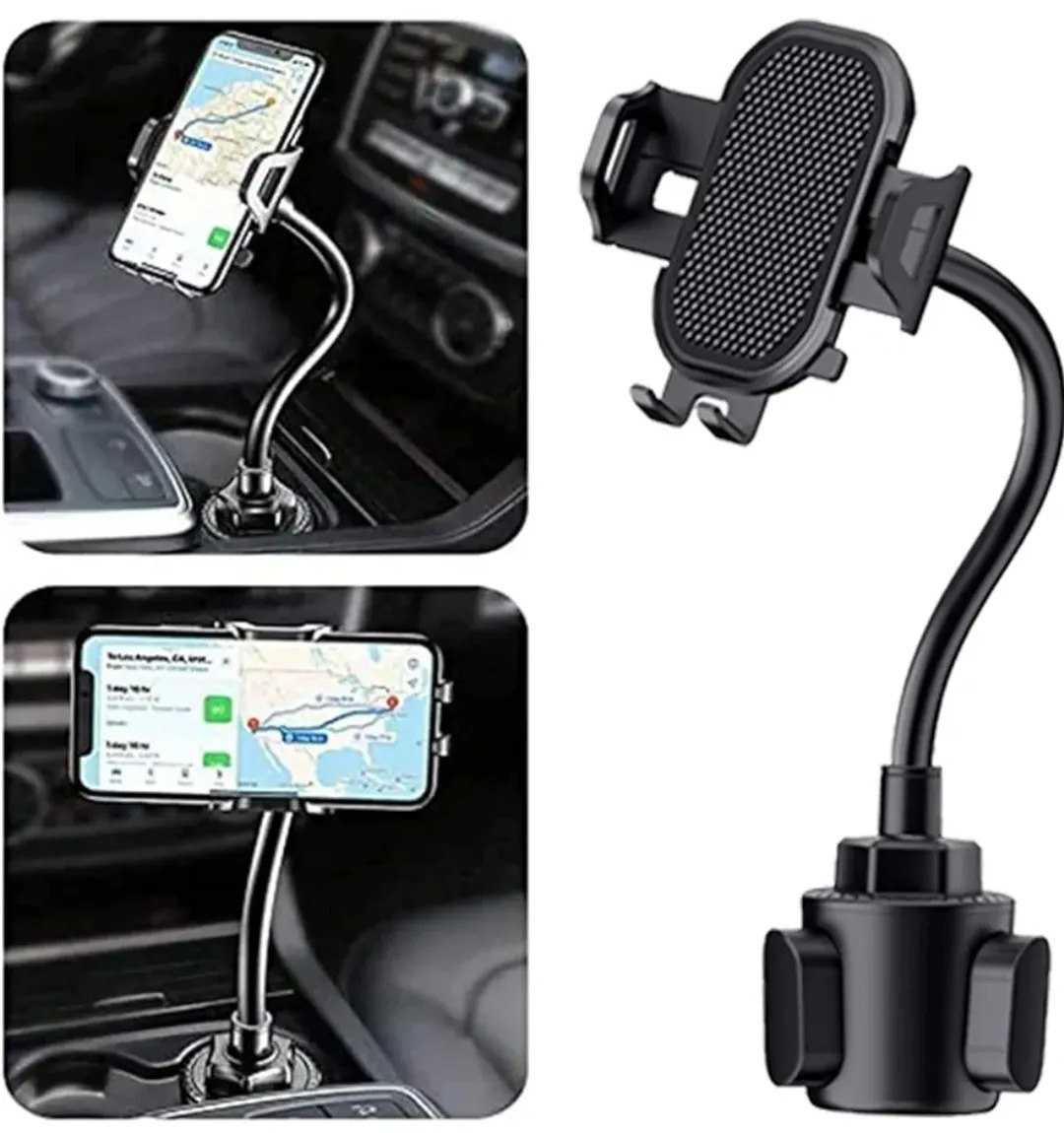 Крепление для телефона 180 TMT - Ашхабад - img 4