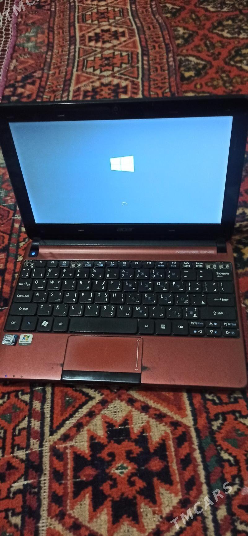 net buk - Байрамали - img 4