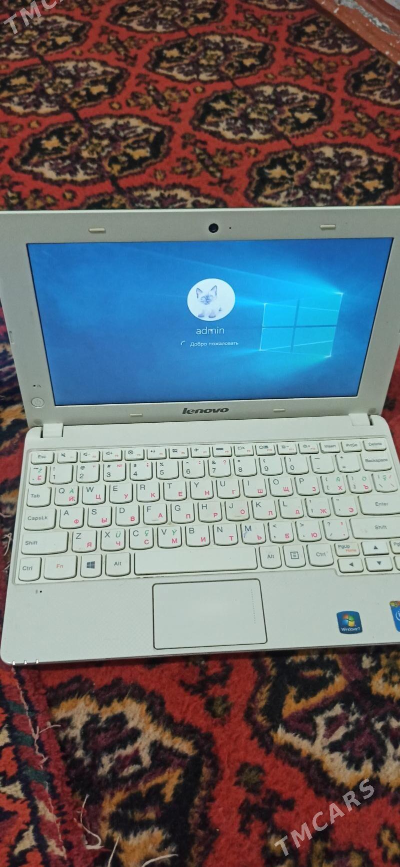 net buk - Байрамали - img 3