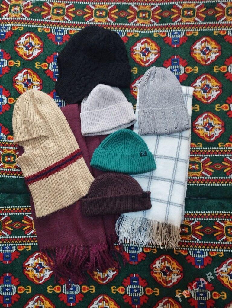 сумка, sumka,perchatli - Daşoguz - img 7