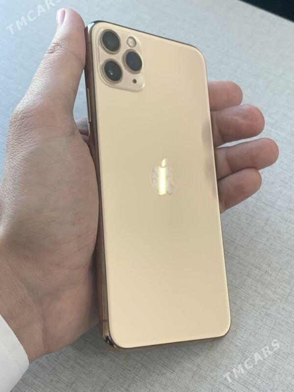 11 pro max - Мары - img 1